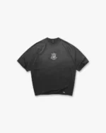 NFL Shield x Represent T Shirt