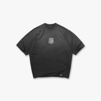 NFL Shield x Represent T Shirt