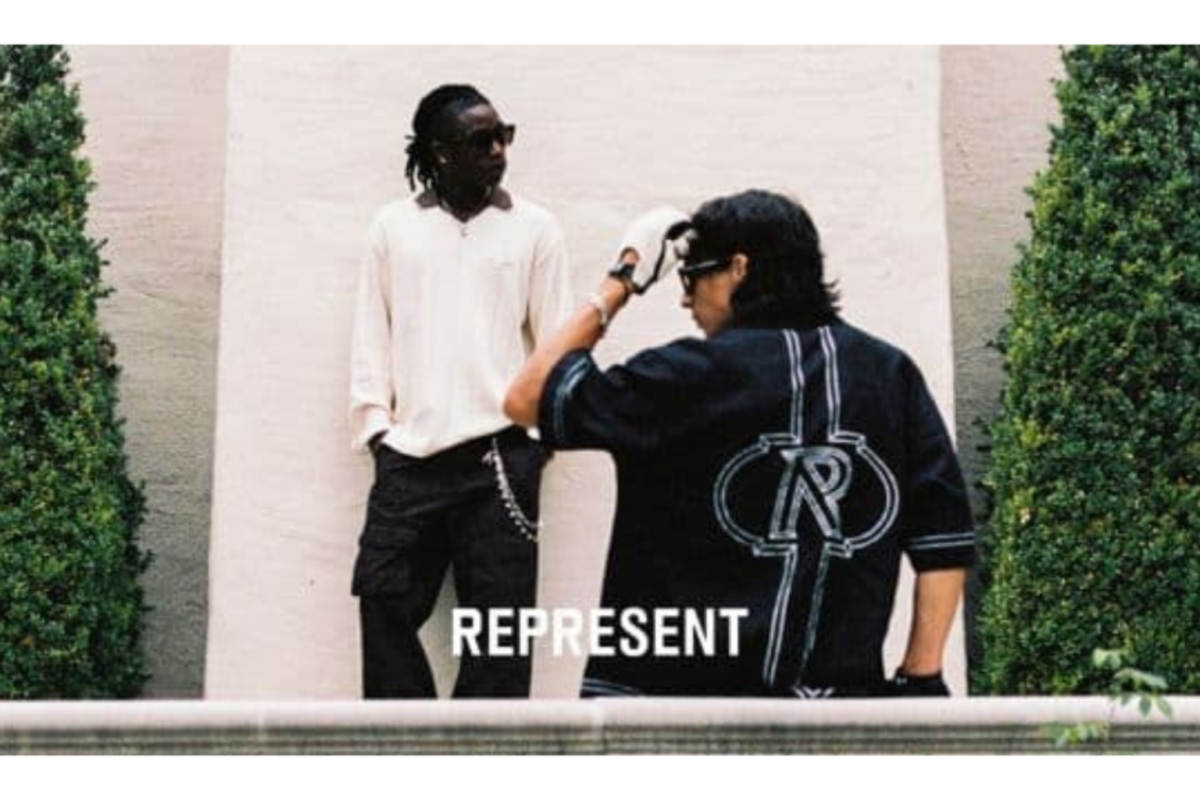Premium Streetwear & Everyday Comfort