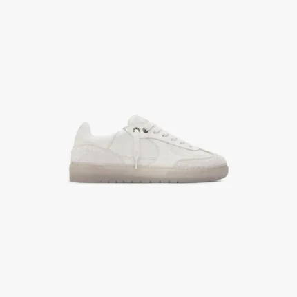 Represent Virtus Shoes g