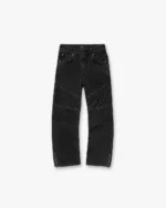 Represent X Belstaff Biker Denim