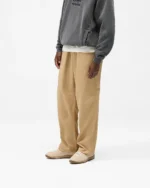 Represent X Puma Pants g