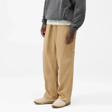 Represent X Puma Pants g