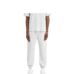Everyday Pants front view