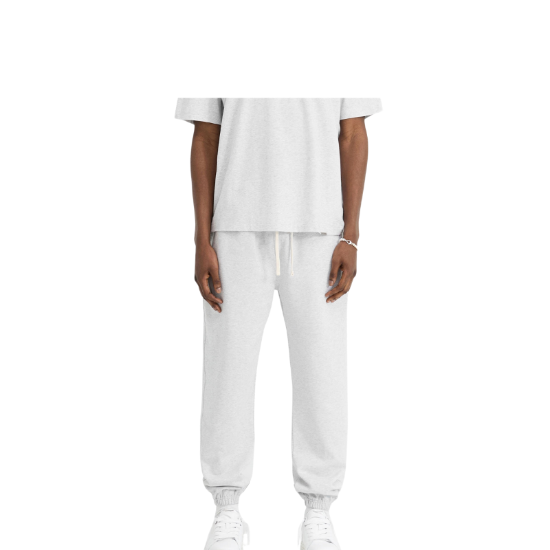 Everyday Pants – Front View Everyday Pants front view