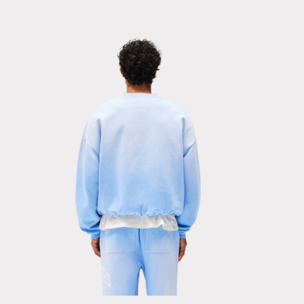 Untitled design (91)