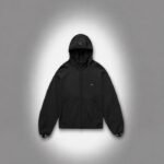 Represent Cool Hoodies front view