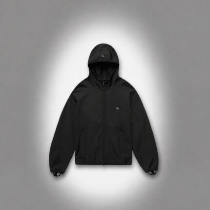 Represent Cool Hoodies front view