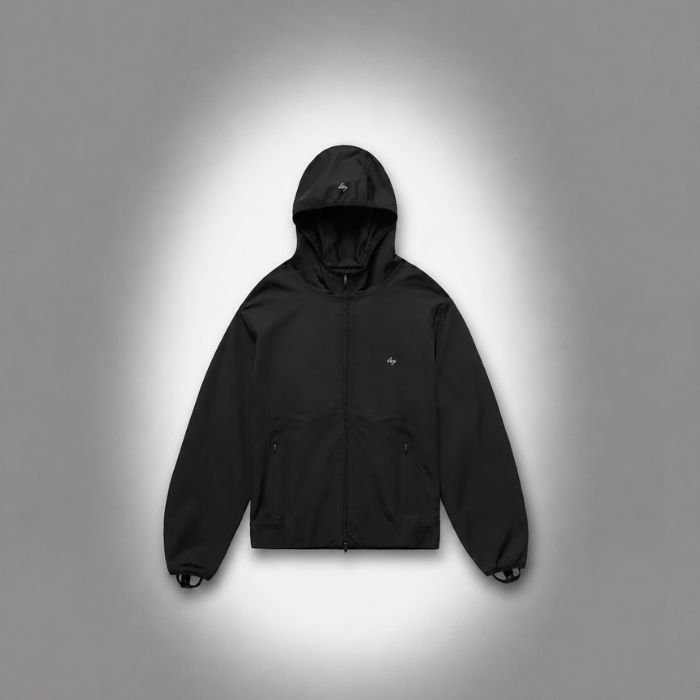 represenRepresent Cool Hoodies Front Viewt cool hoodies front.webp Represent Cool Hoodies front view