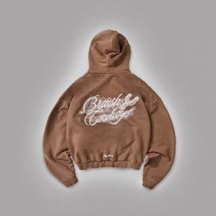 represent streetwear hoodies back view.webp